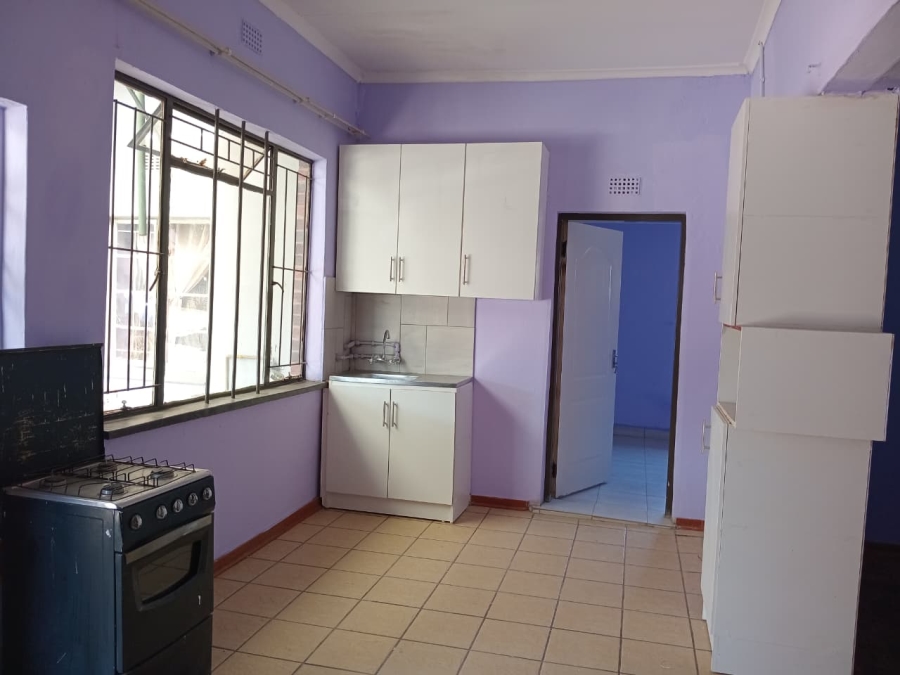 To Let 1 Bedroom Property for Rent in Oos Einde North West